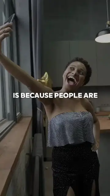 “PR Should Never Be About Looking Good”, a Short from The Mirit Moon Show