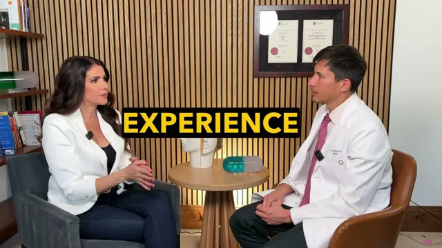 Sexual Dysfunction From Antidepressants (PSSD), The Mirit Moon Show
