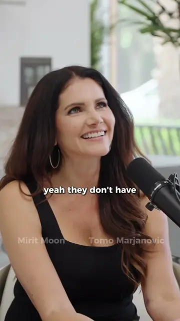 Tomo Marjanovic: 30 Drinks in One Night, a Short from The Mirit Moon Show
